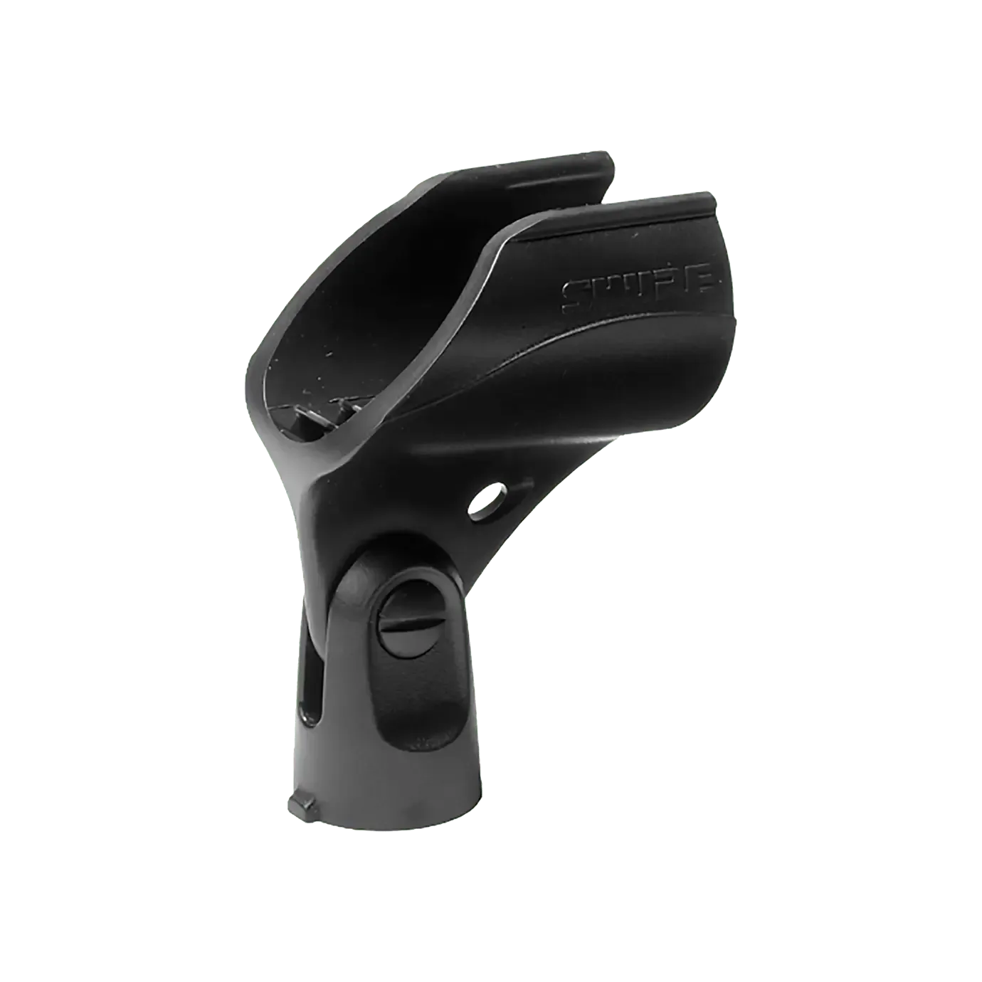 Wireless Mic Clip