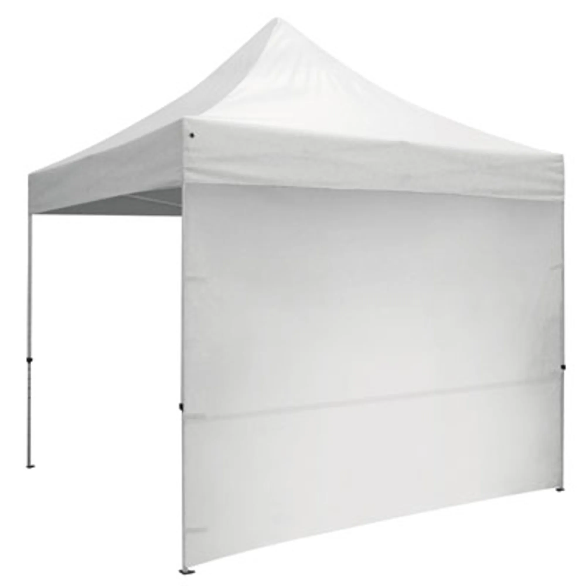 Pop-up Tent Walls