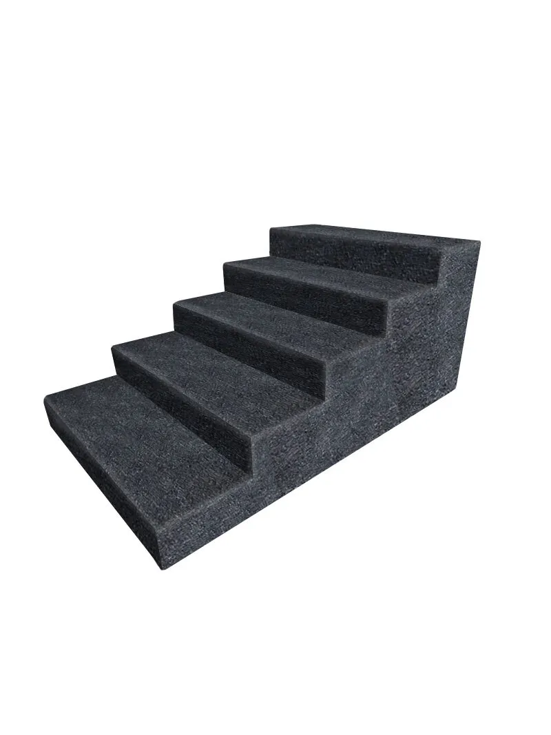 Stage Stairs