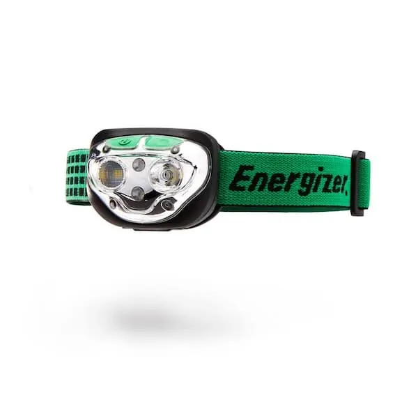 Headlamp
