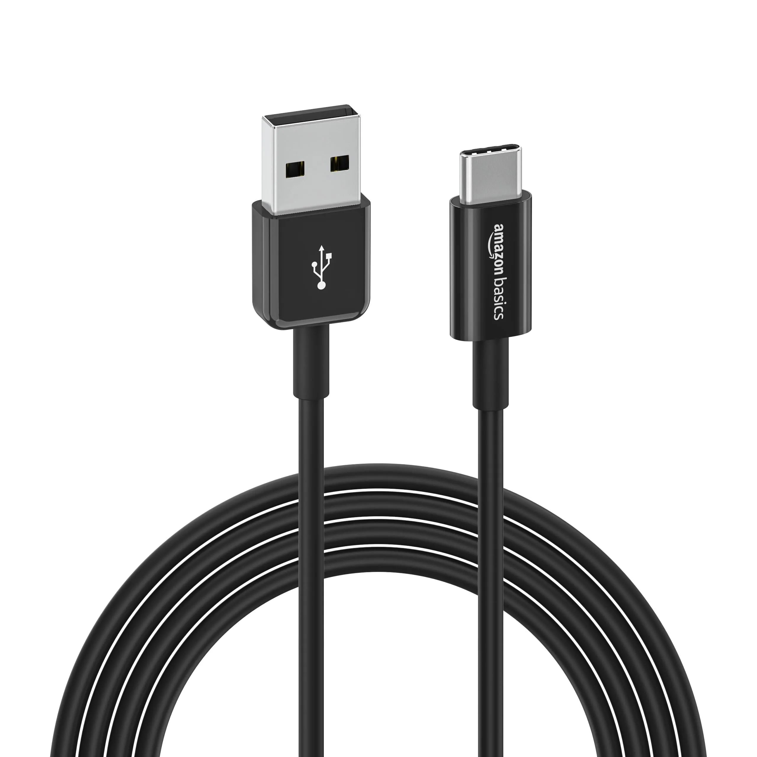 USB Charging Cable