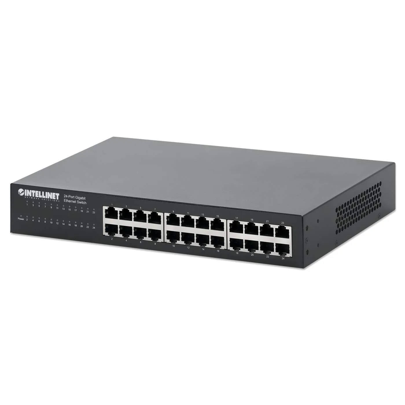 Network Switch