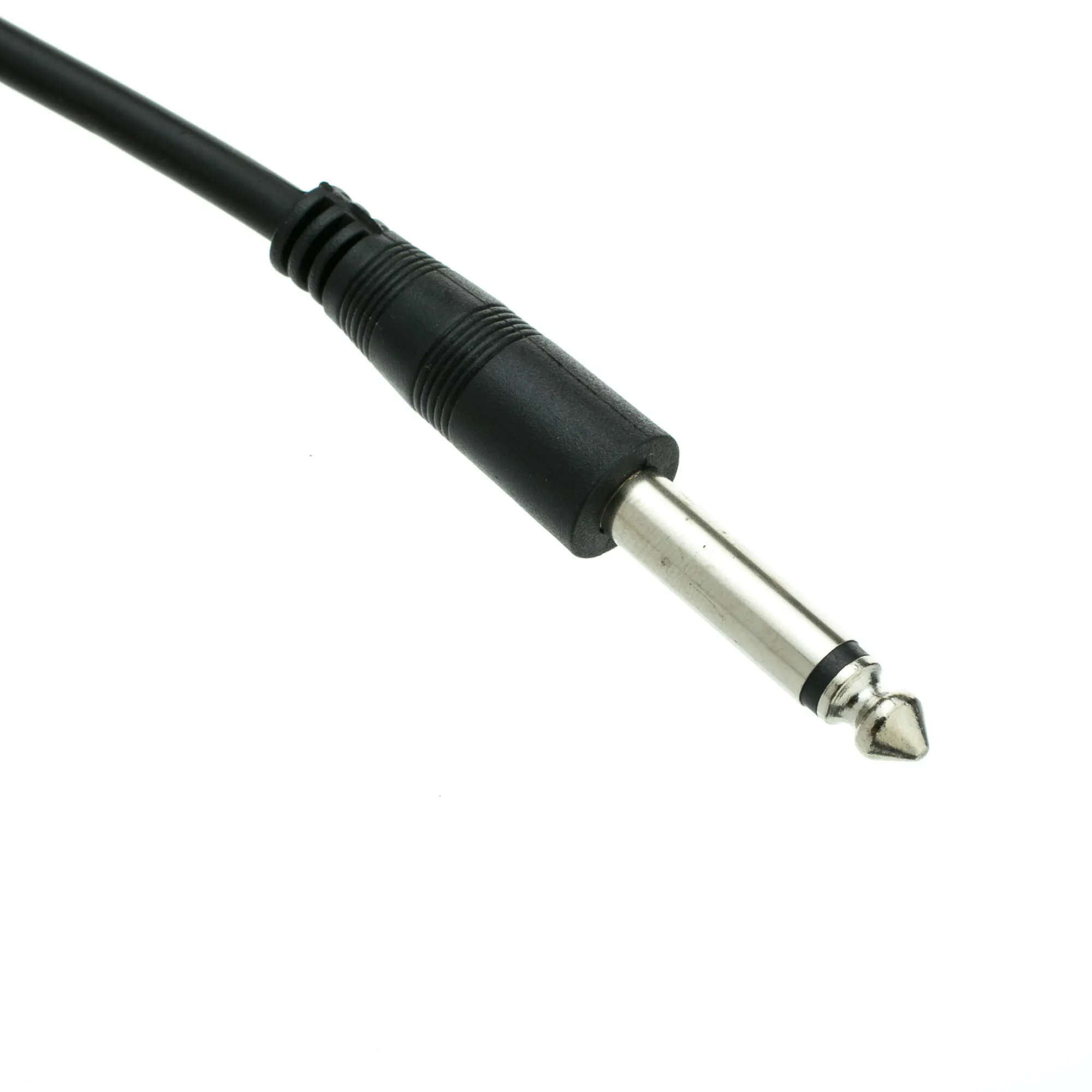 1/4 Patch Cable