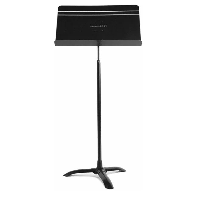 Music Stand - Manhasset 