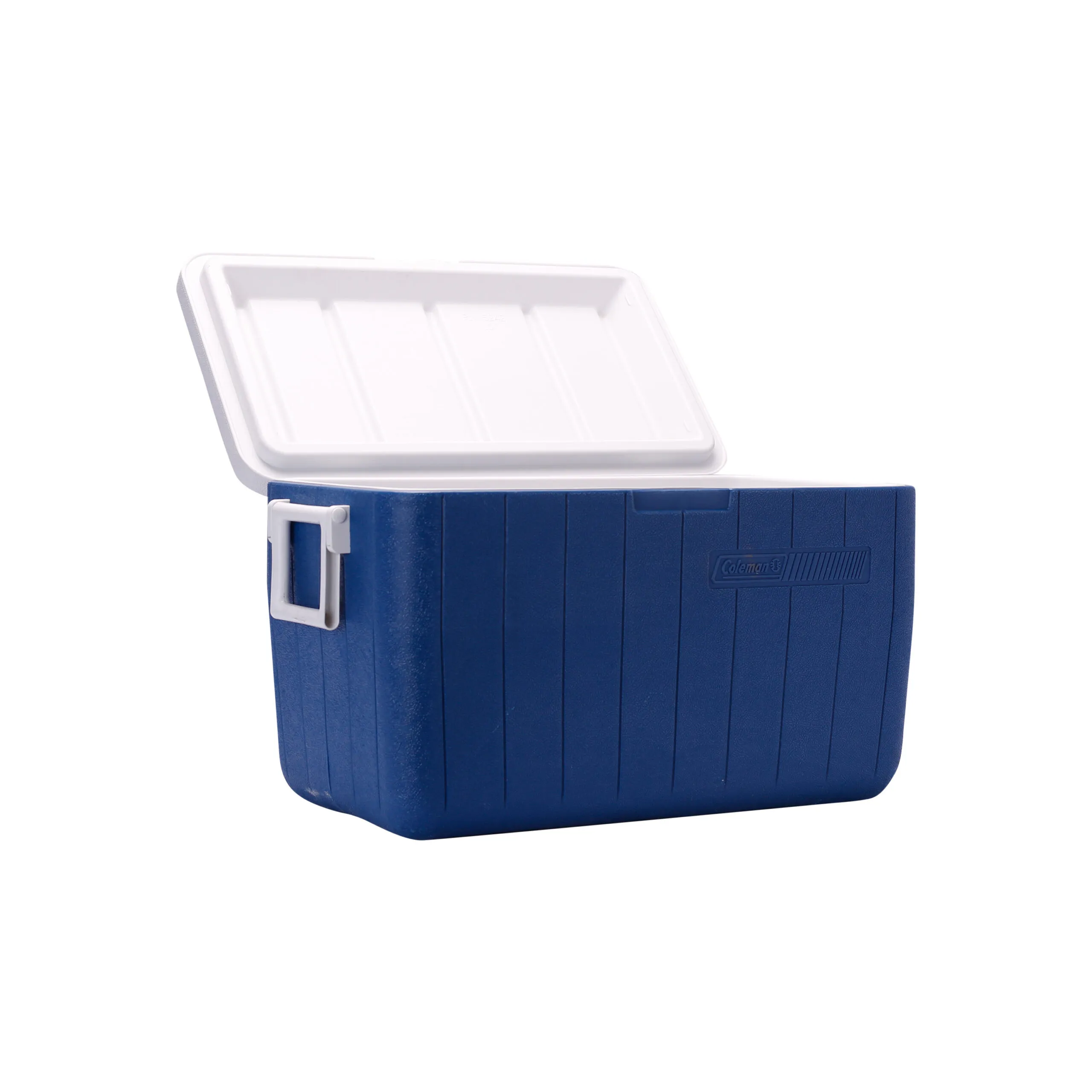 Cooler - 48 Quart