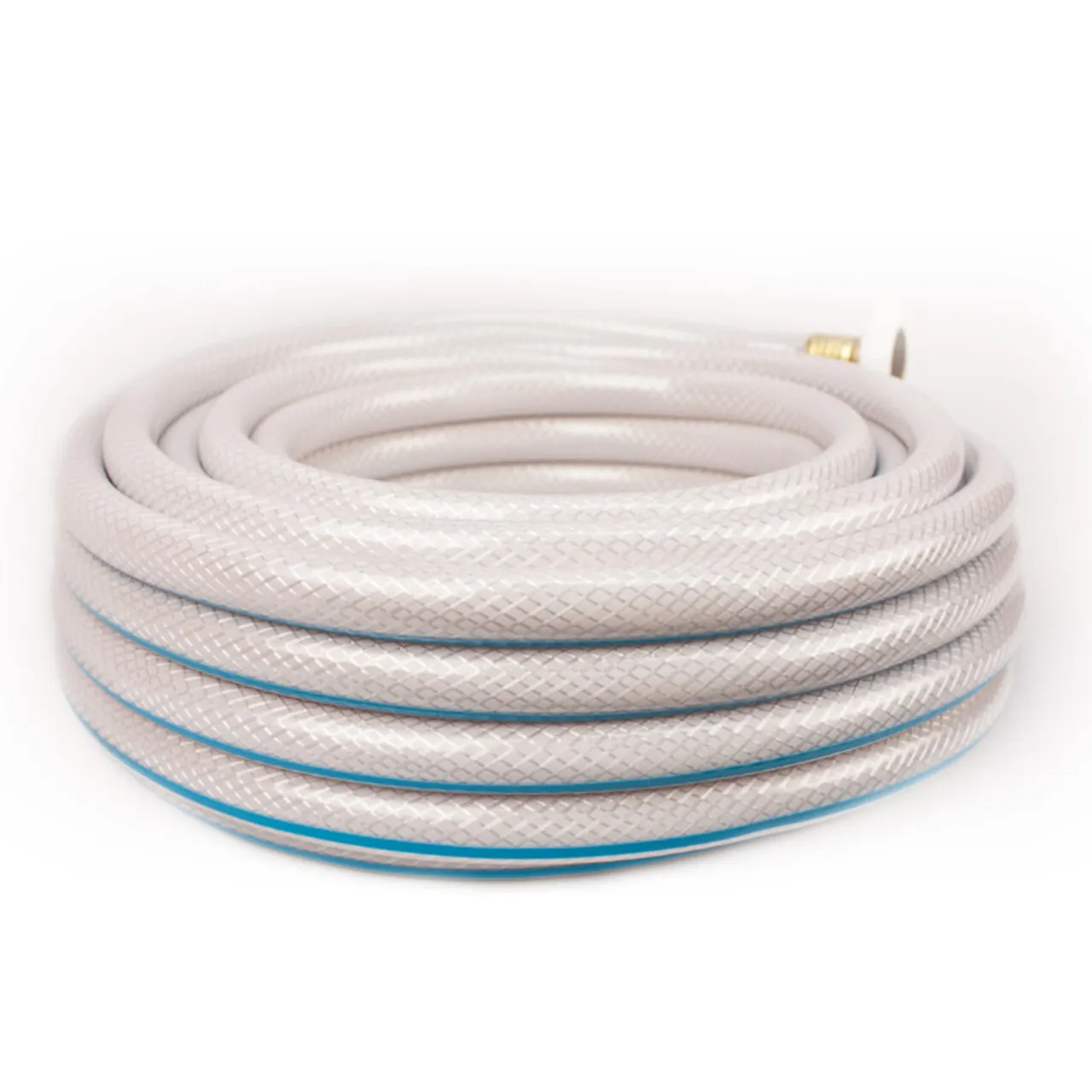 Drinking Water Grade Hose 50 Feet
