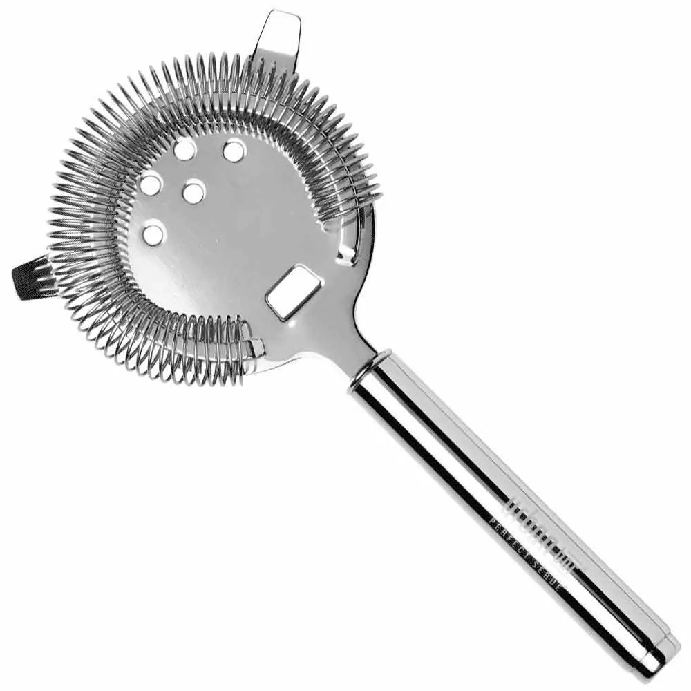 Cocktail Strainer