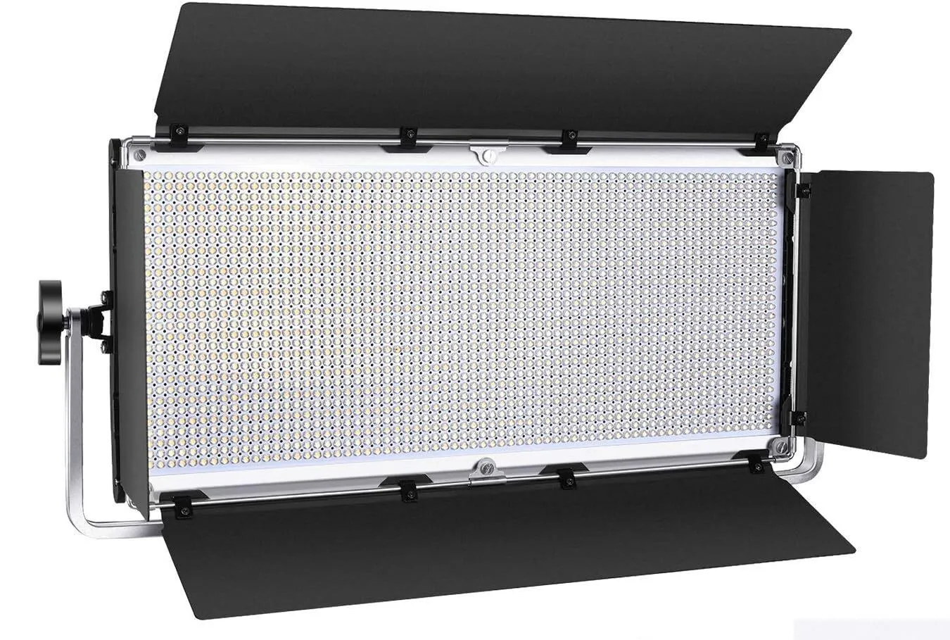 LED Video Smart Light