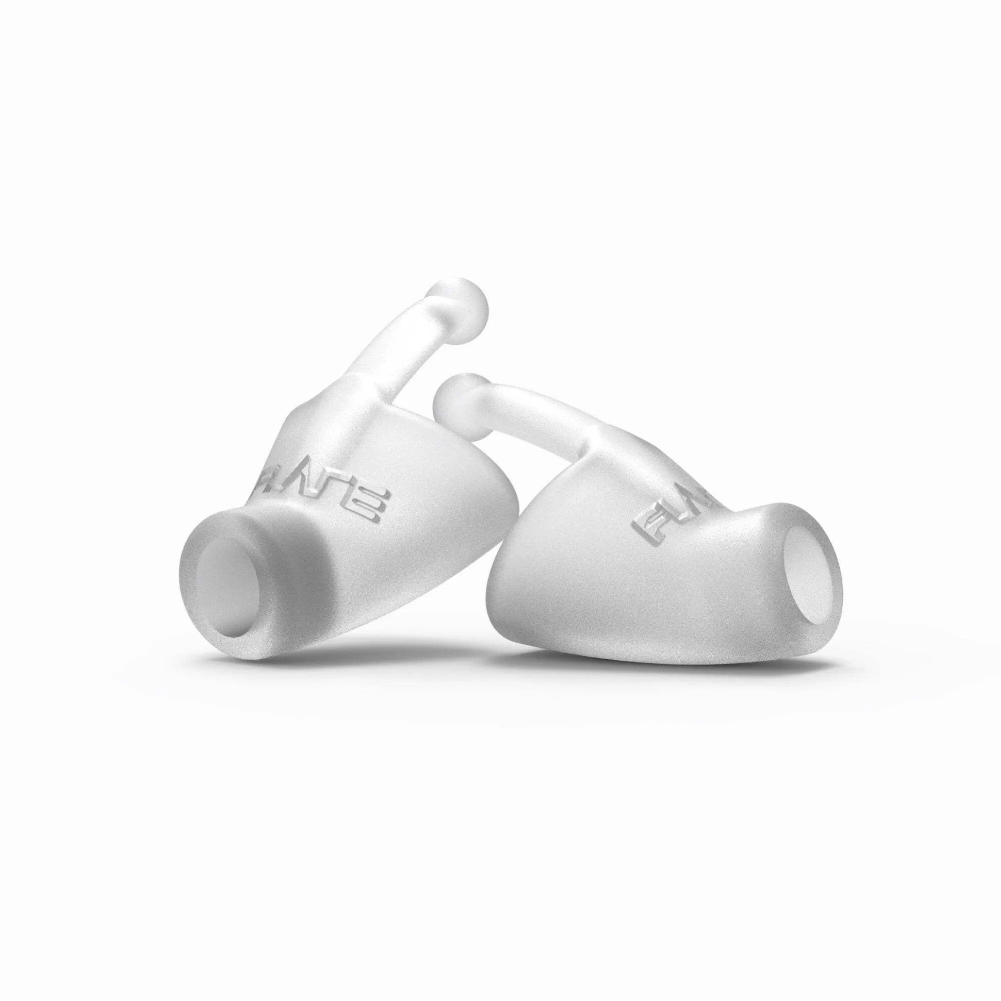 Earplugs