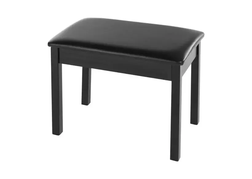 Keyboard Bench