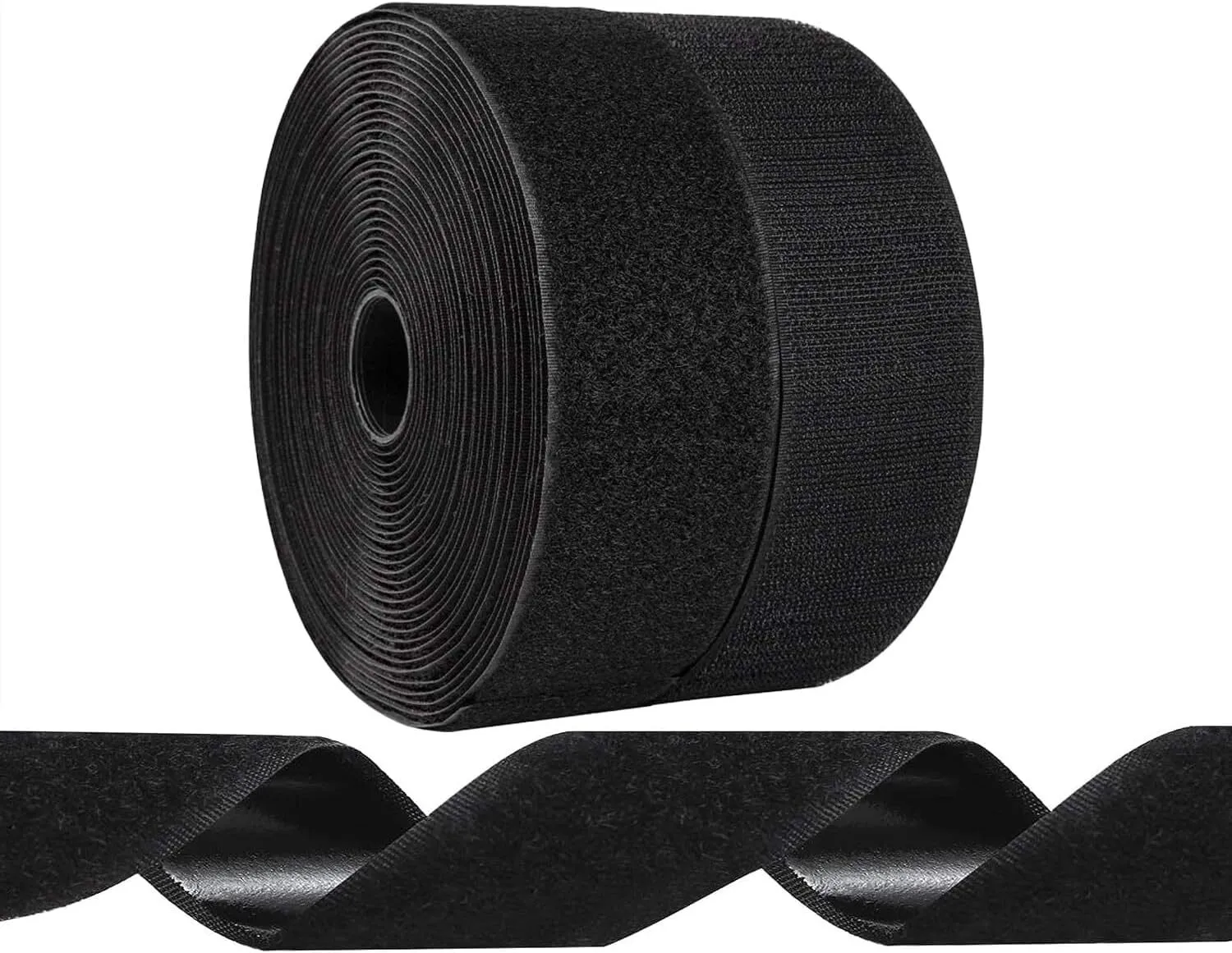Velcro Tape