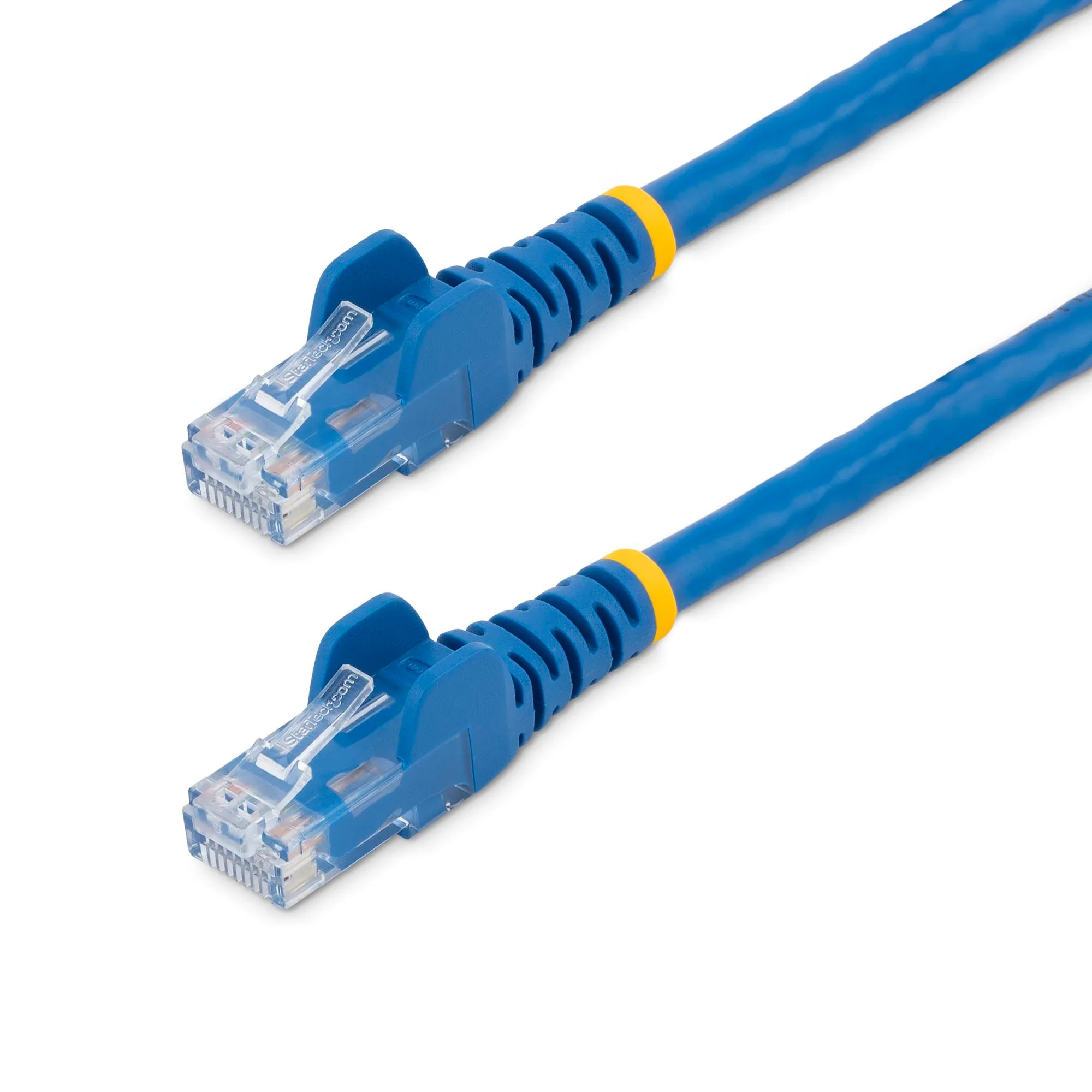 Ethernet Cable