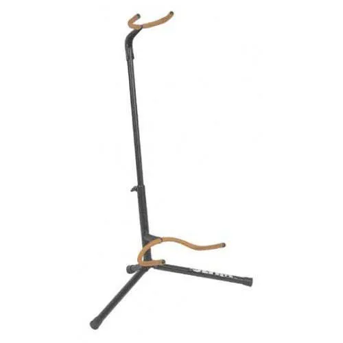 Guitar Stand