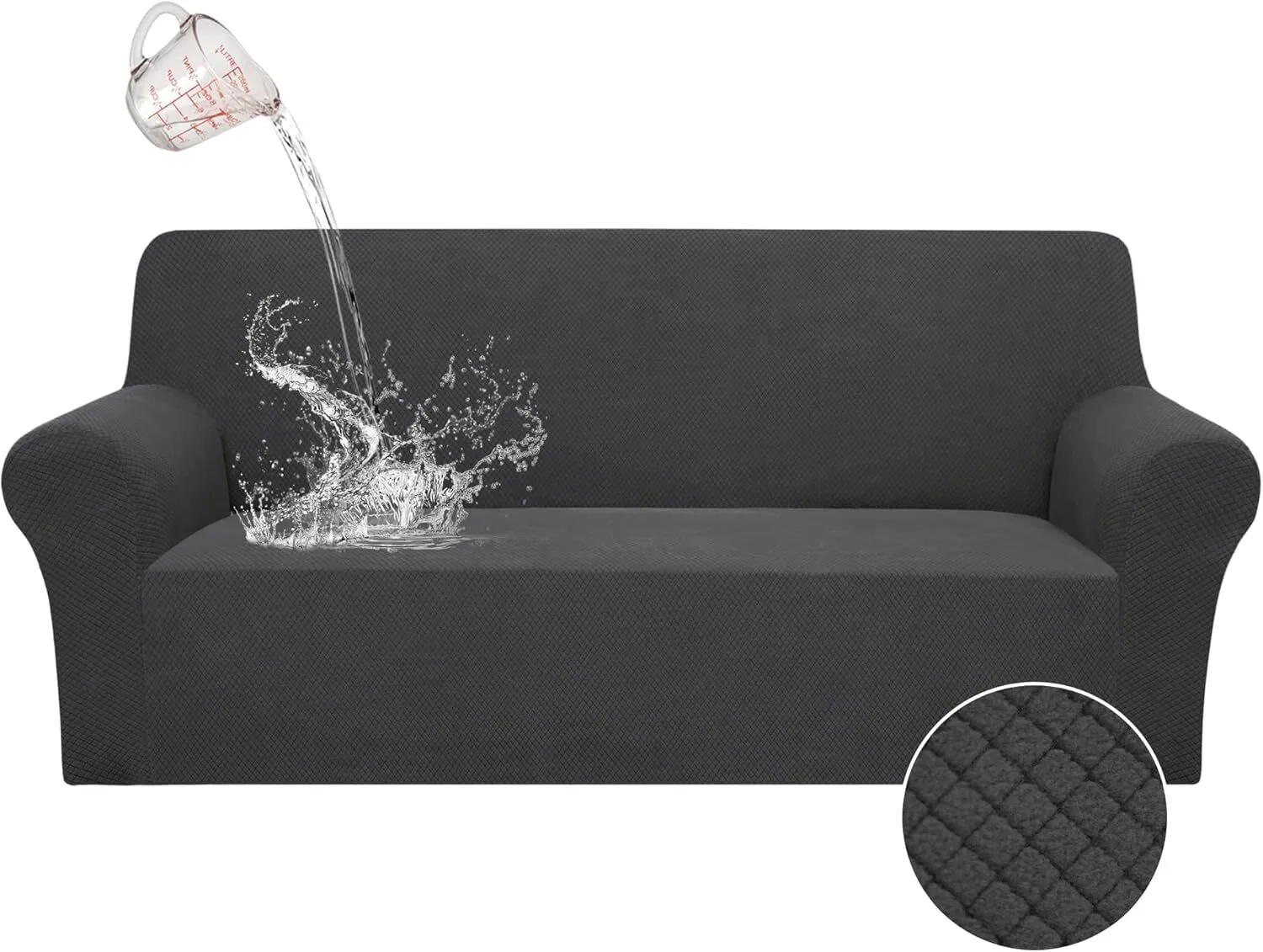 Couch Cover