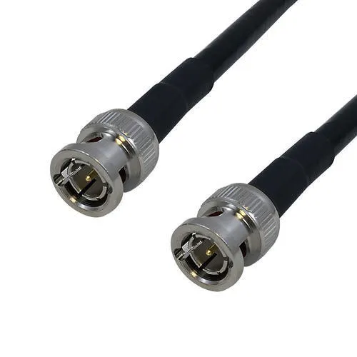 SDI Cable