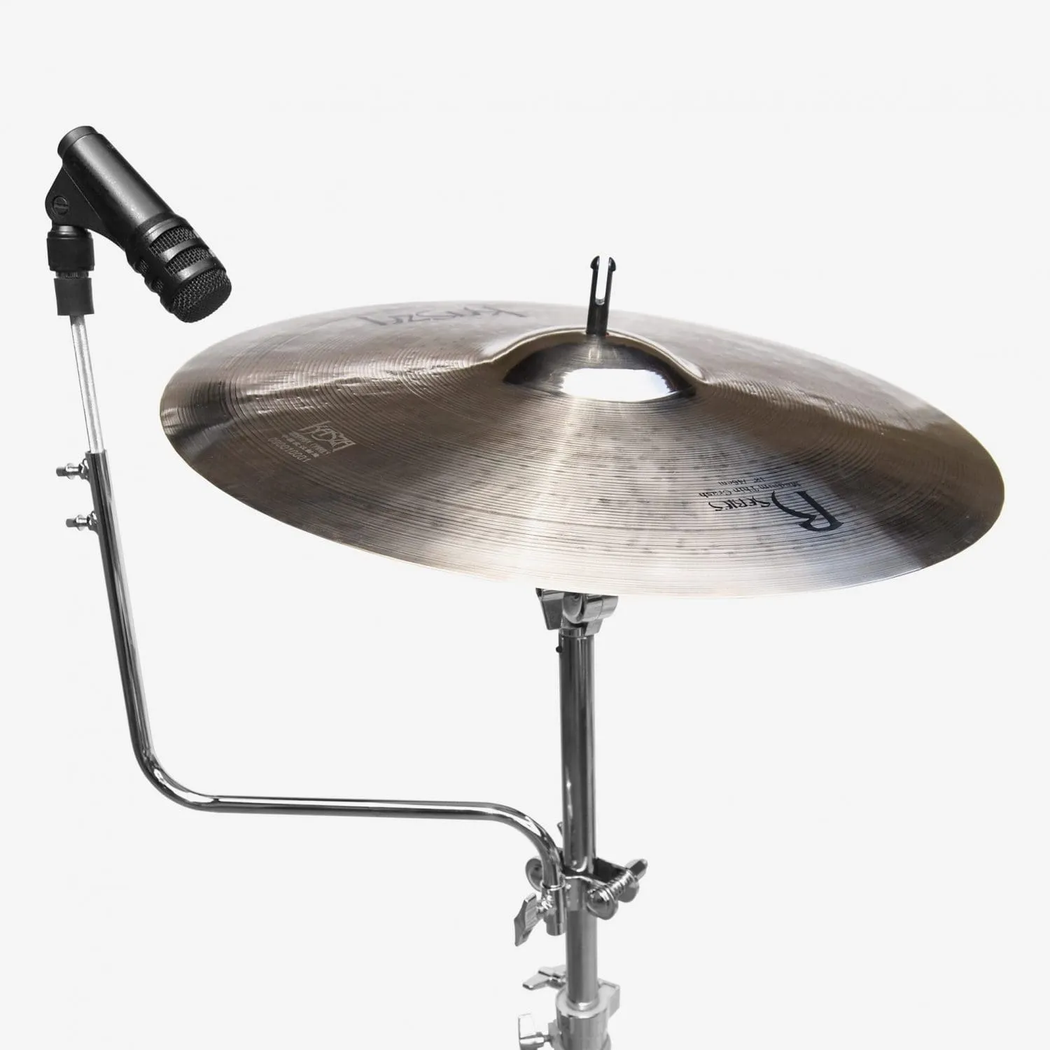 Cymbals