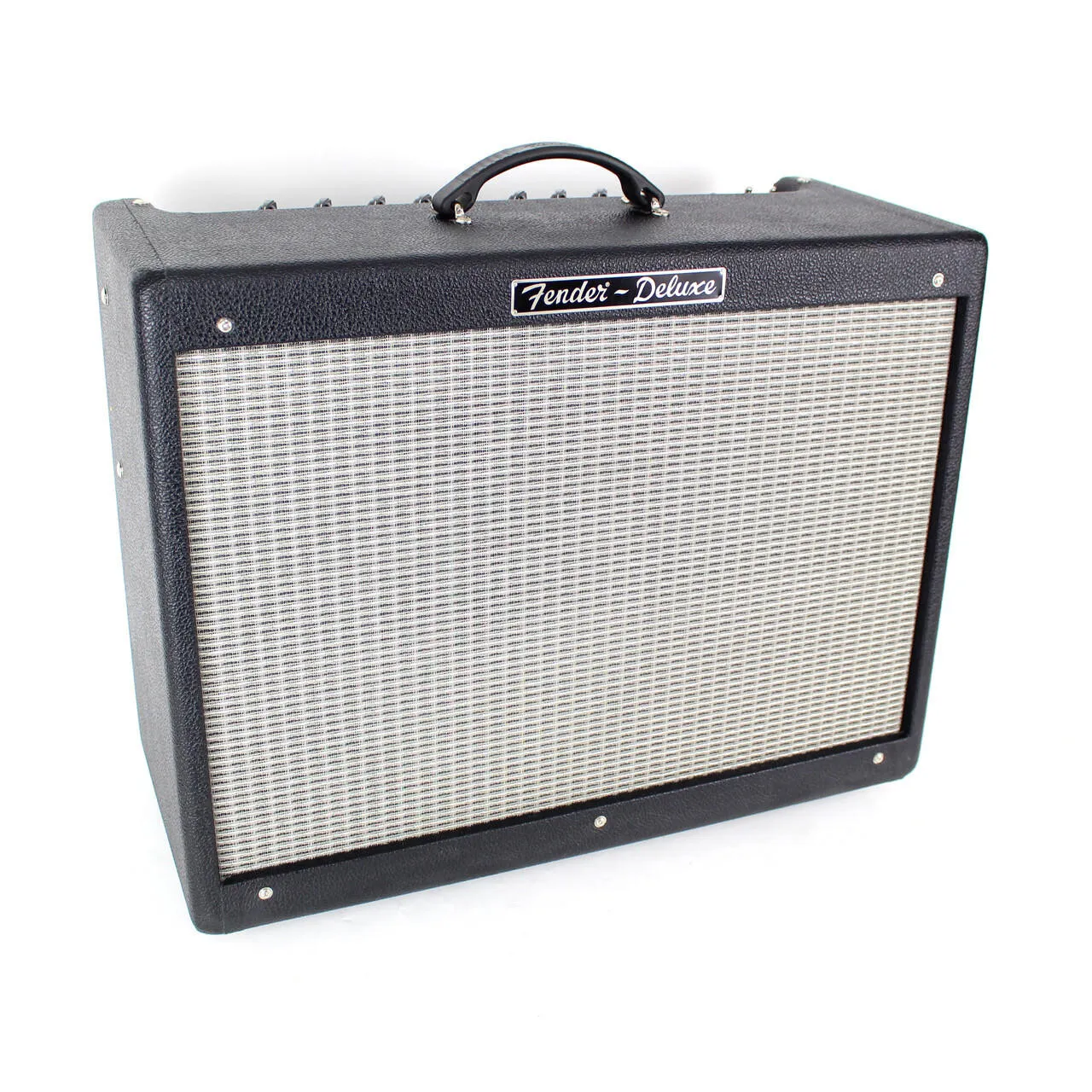Fender Hot Rod Deluxe Guitar Amp