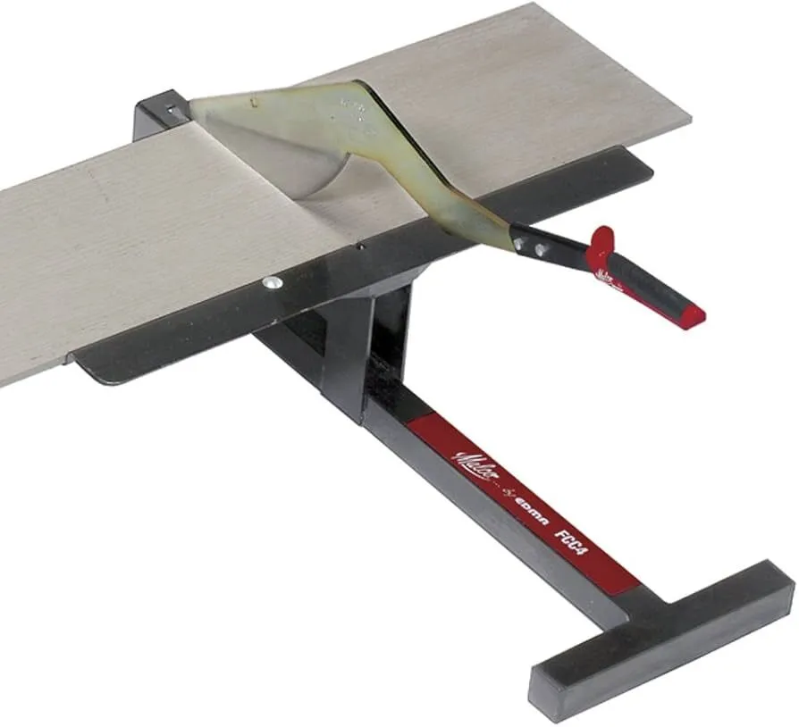 Hardi Siding Cutting Tool