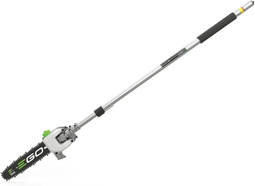 Landscape Equipment