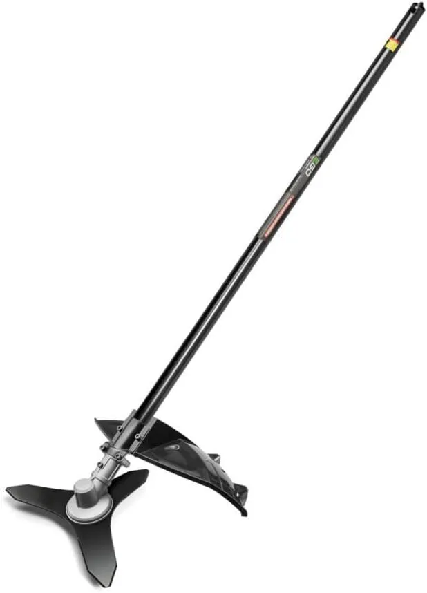 Brush Cutter Attachment EGO
