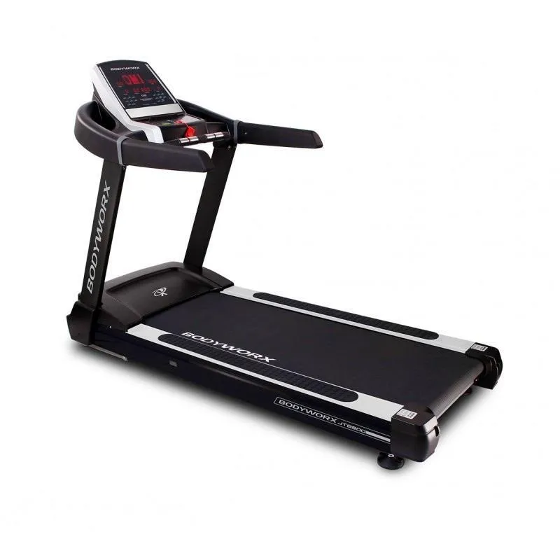 Treadmill hire outlet