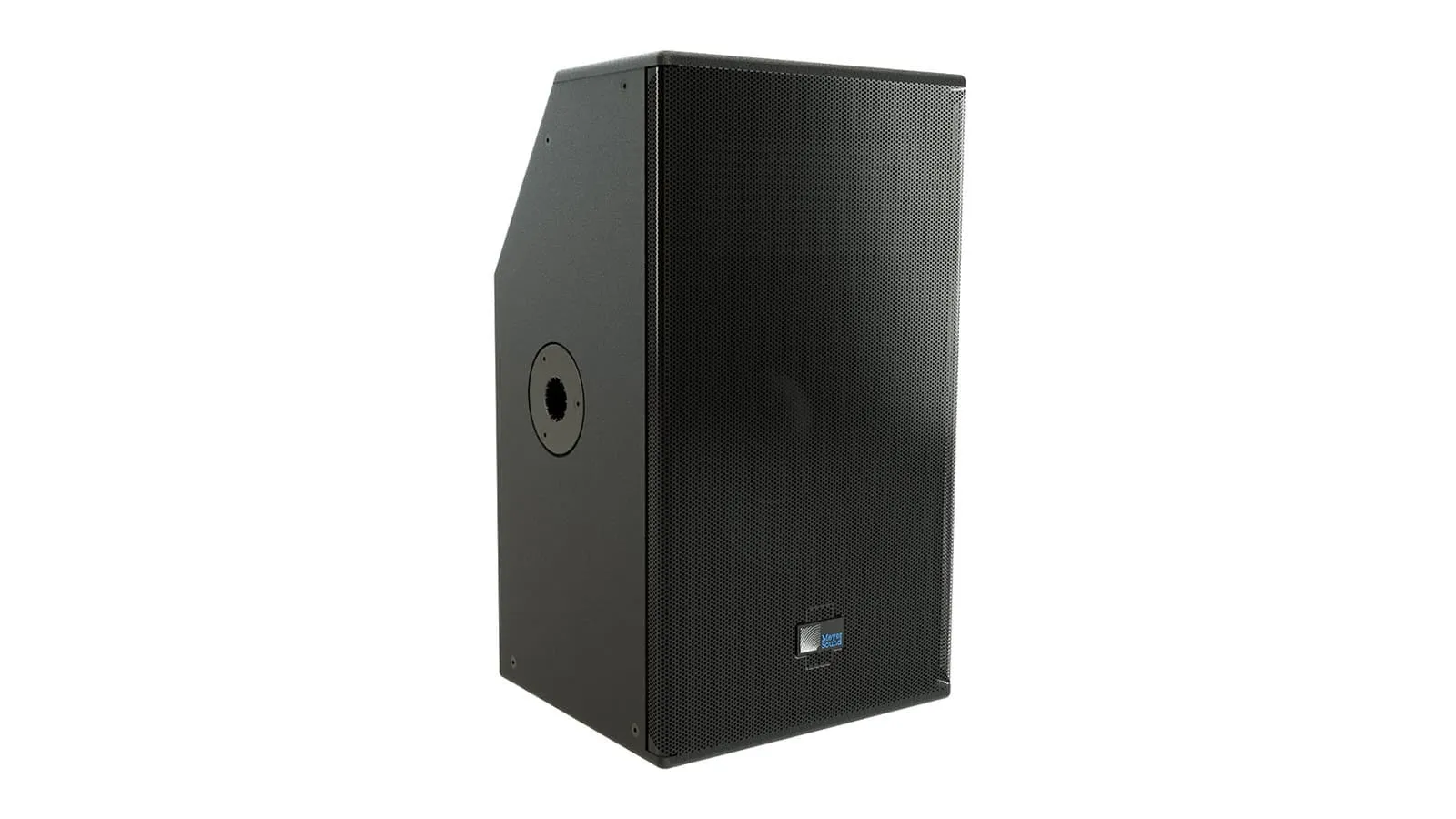 Meyer Sound 1100 LFC