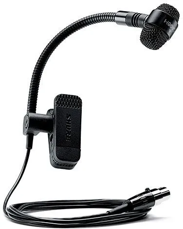 PGA 98 H