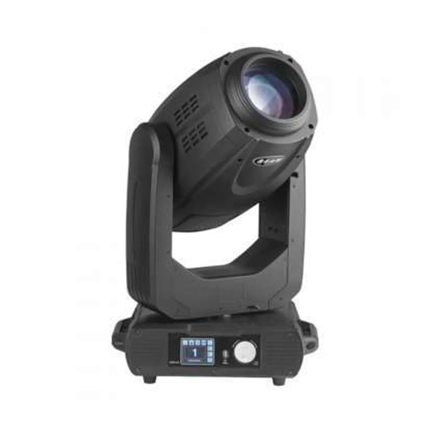 Pro Light XBEAM 17 CMY