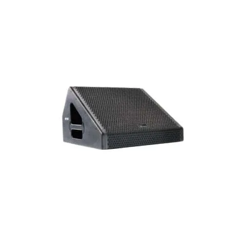 Meyer sound MJF208