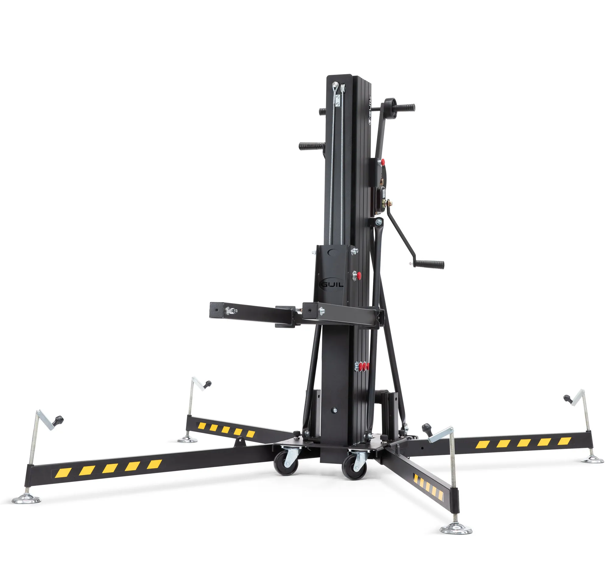 Guill ulk 400 2U
