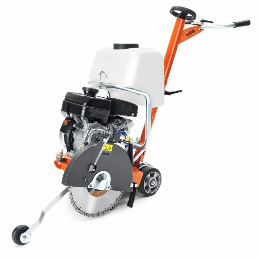 Floor Saw 14"
