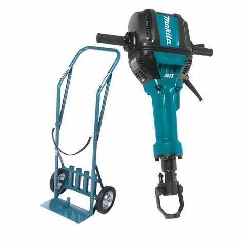 Breaker - Large