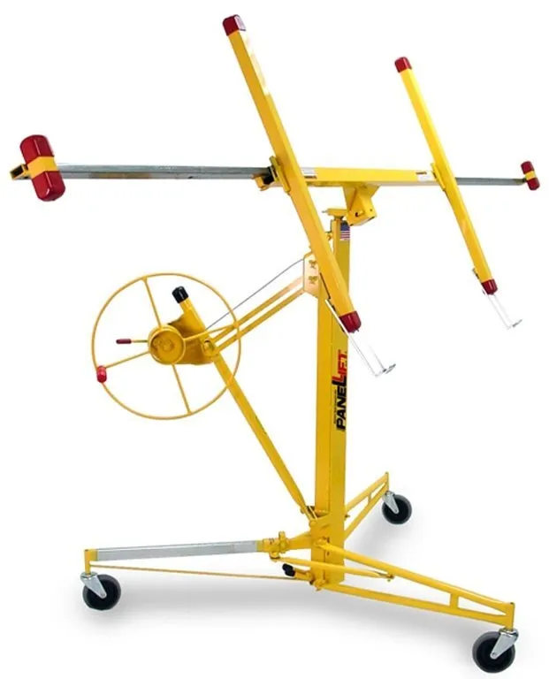 Gib Lifter 3.35m