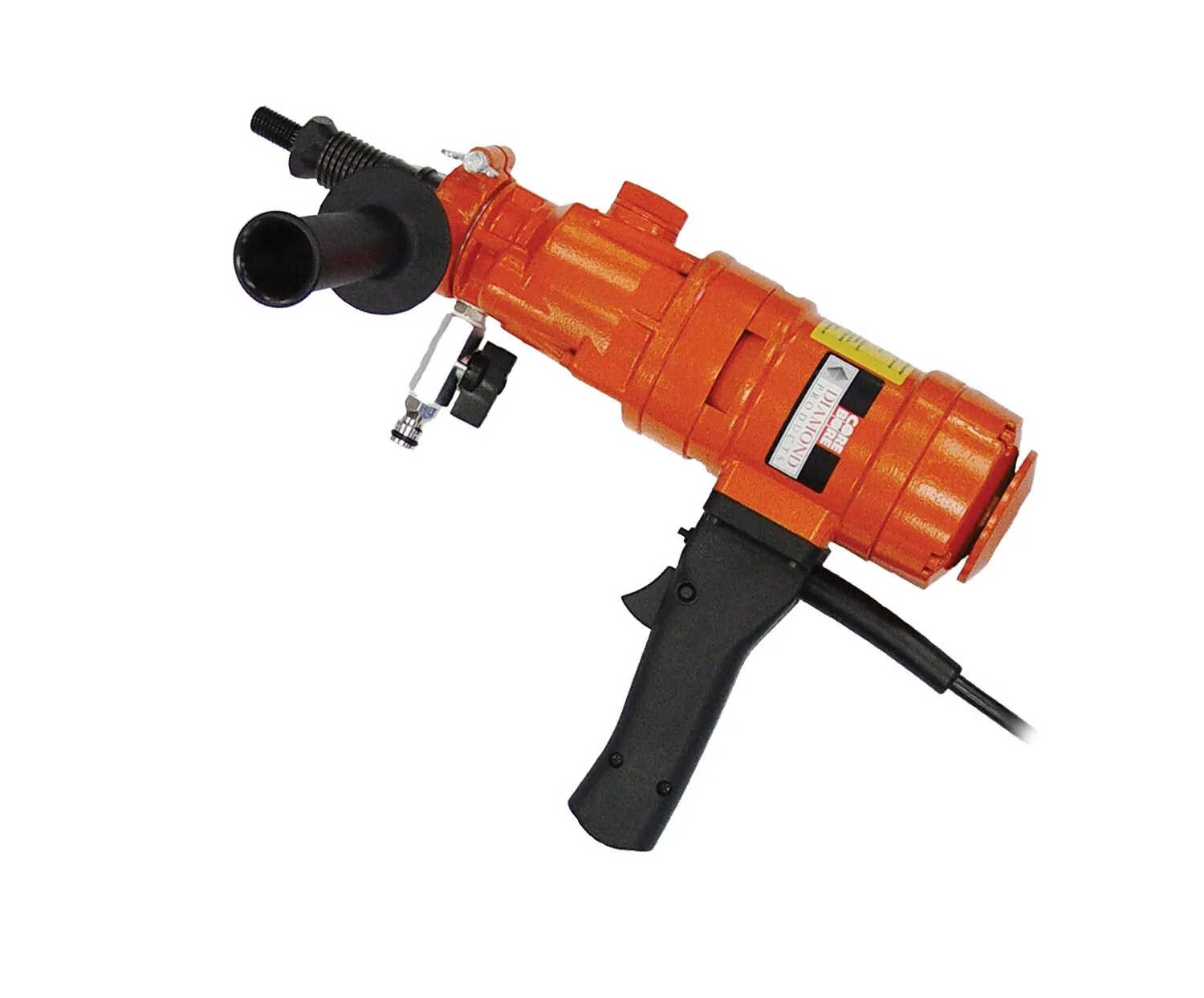 Core Drill 
