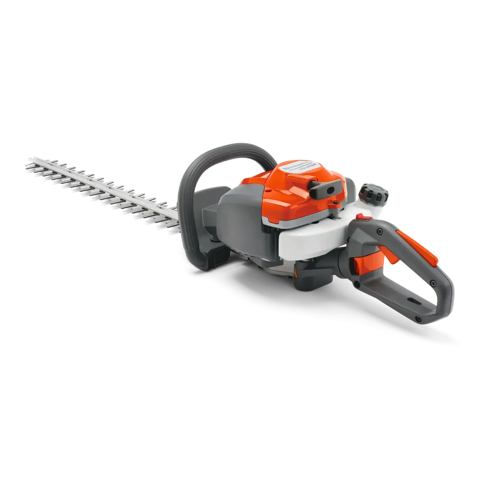 Hedge Trimmer