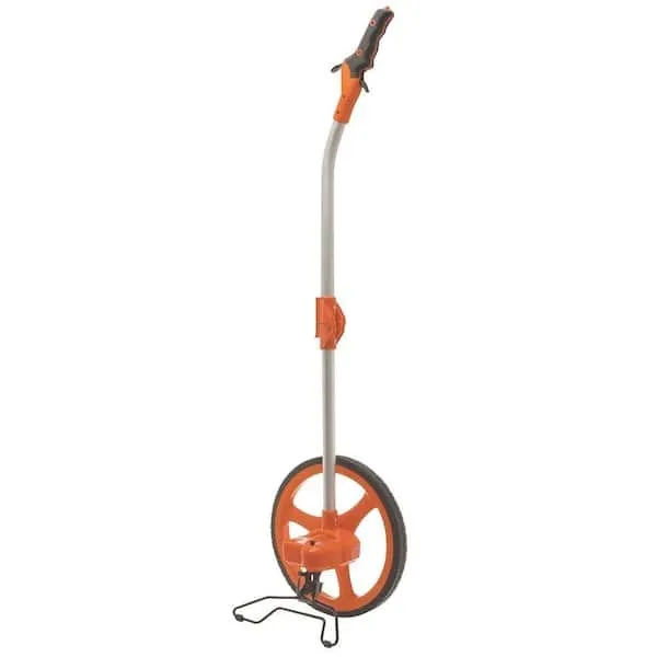 Measuring Wheel: Large