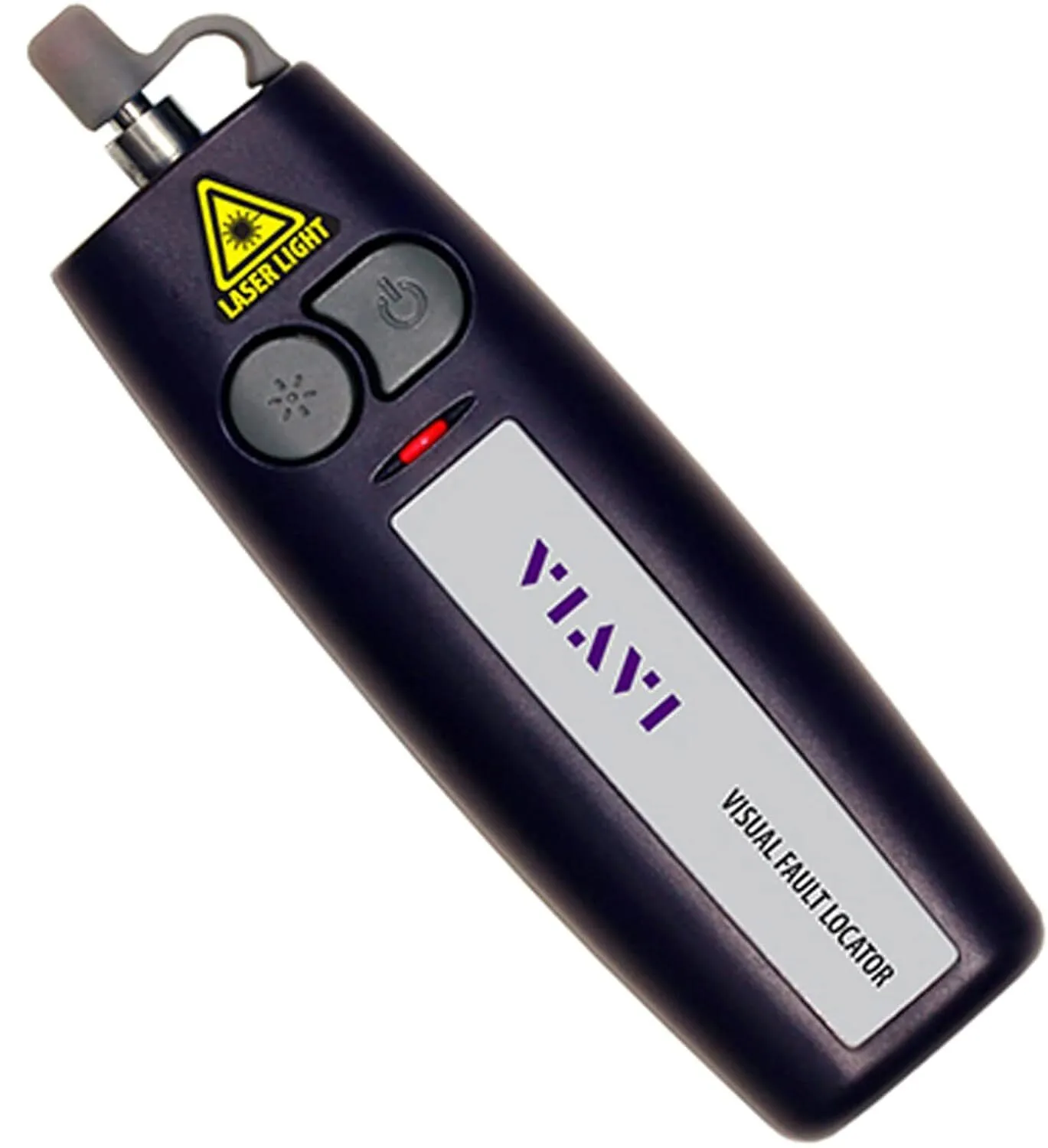 Viavi: FFL-050 Visual Fault Locator (VFL)