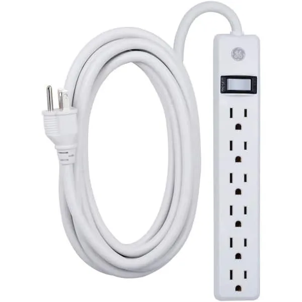 Electrical Extension Cord