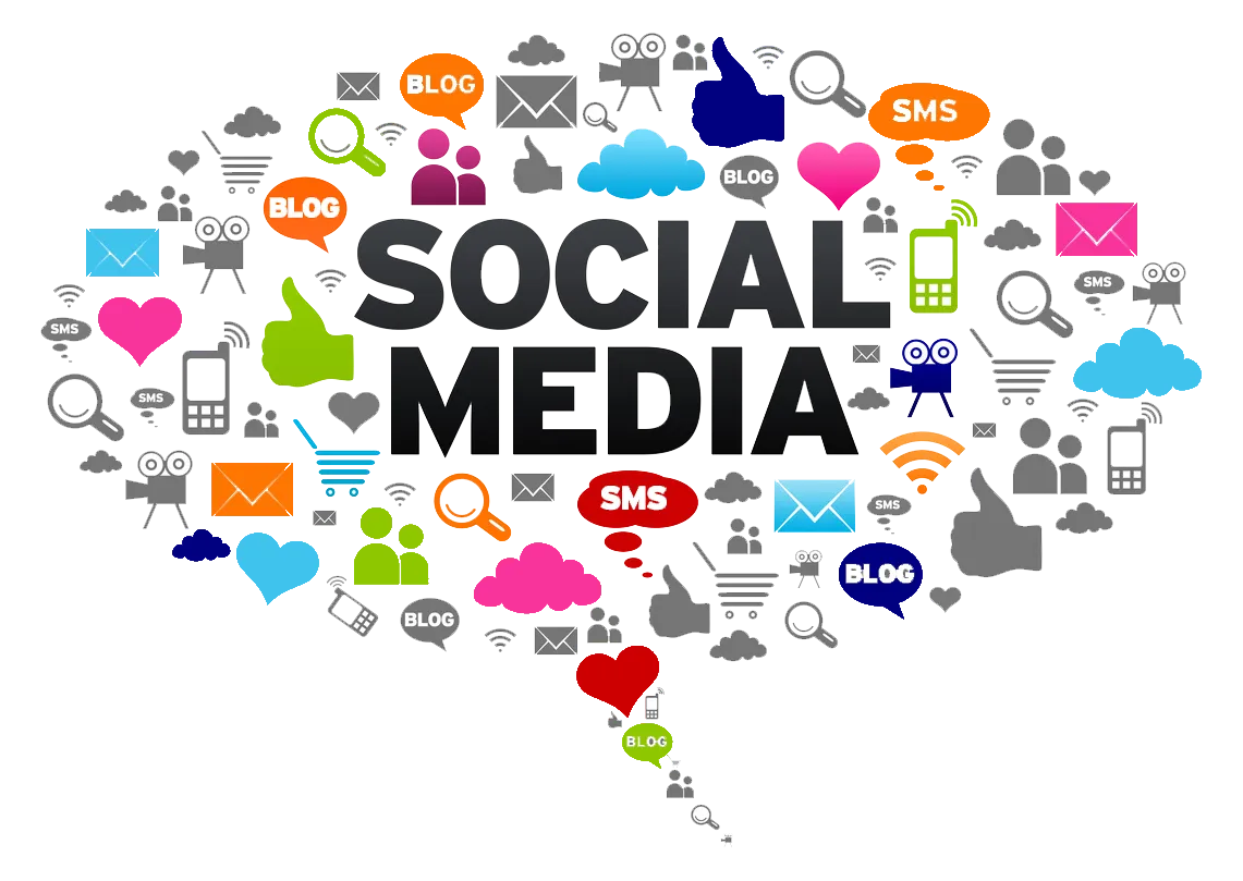 Social Media