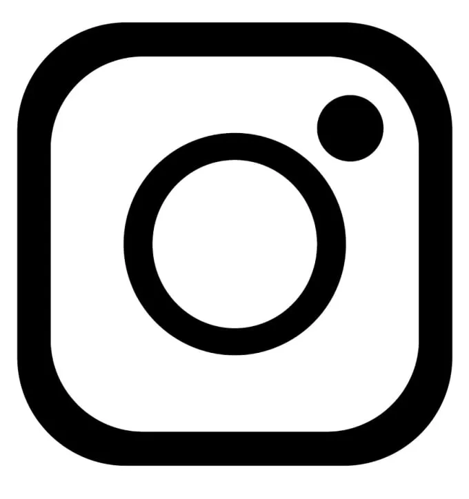 Instragram