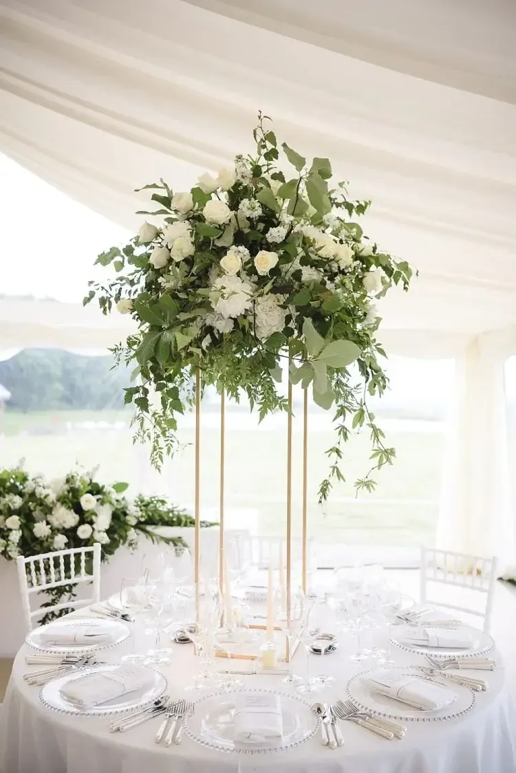 Decor Miscellaneous 