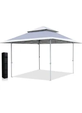 13X13 Pop-Up TENT