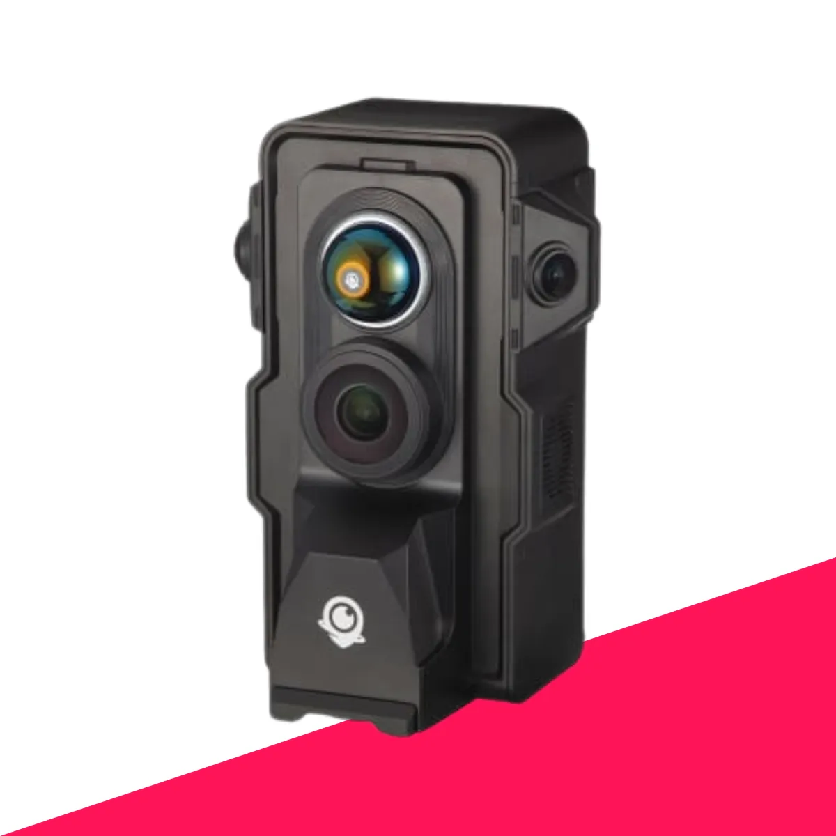 Cloud2Cloud Kit | 4DKanKan Meta + Daten-Transfer