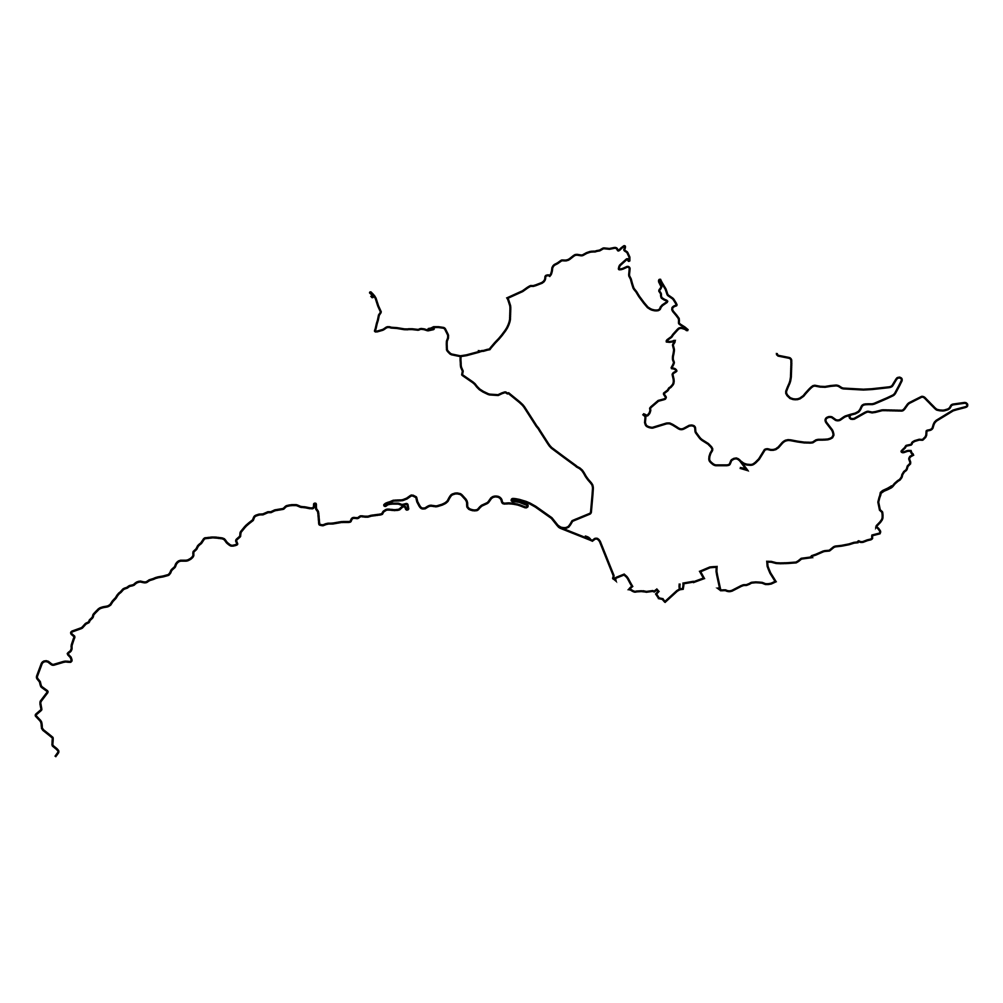 Soller Detour
