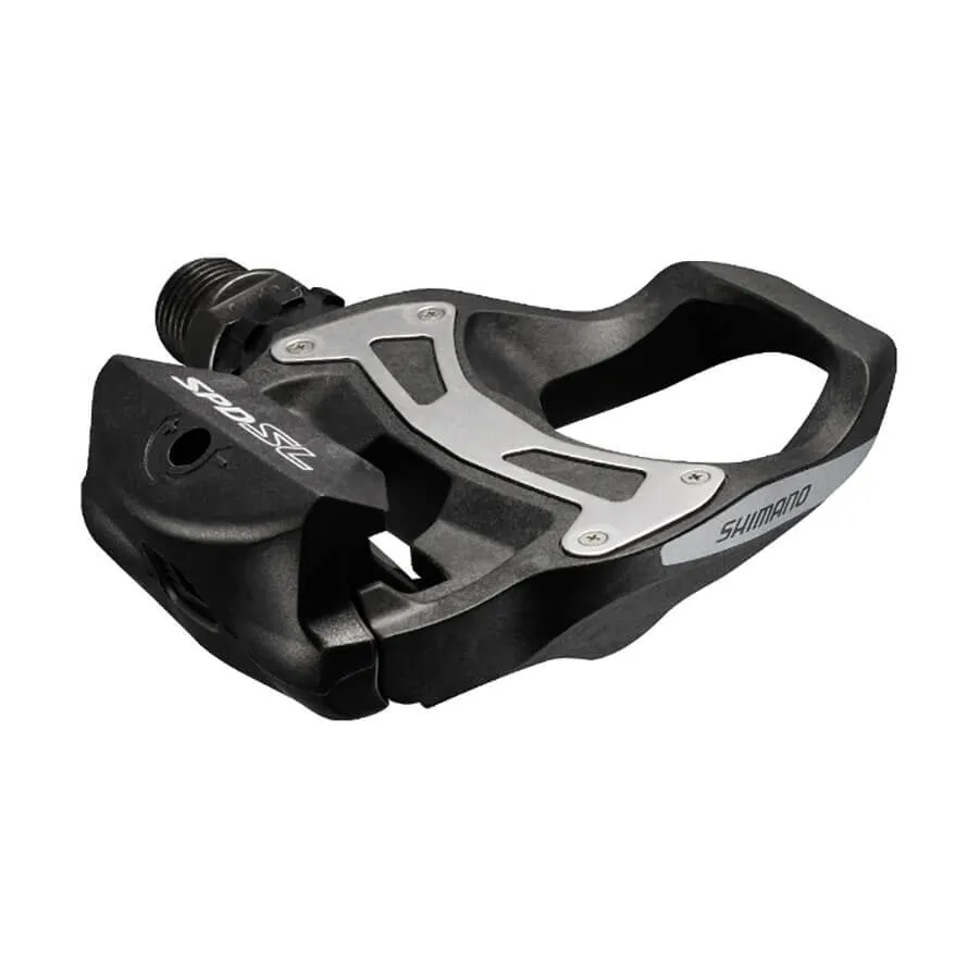 Pedals