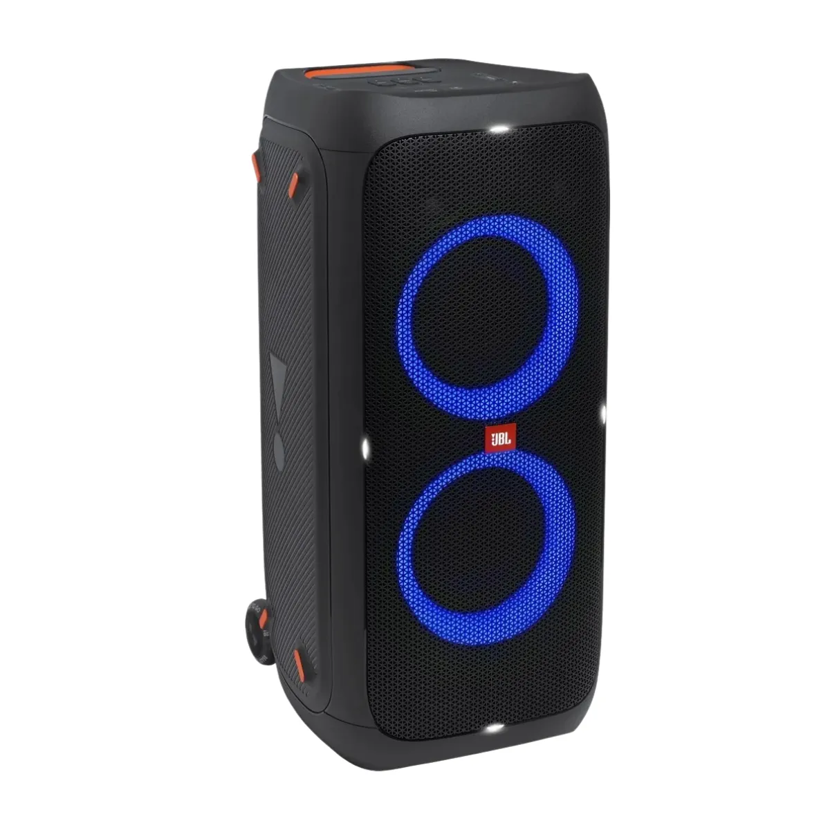 Soundtechnik