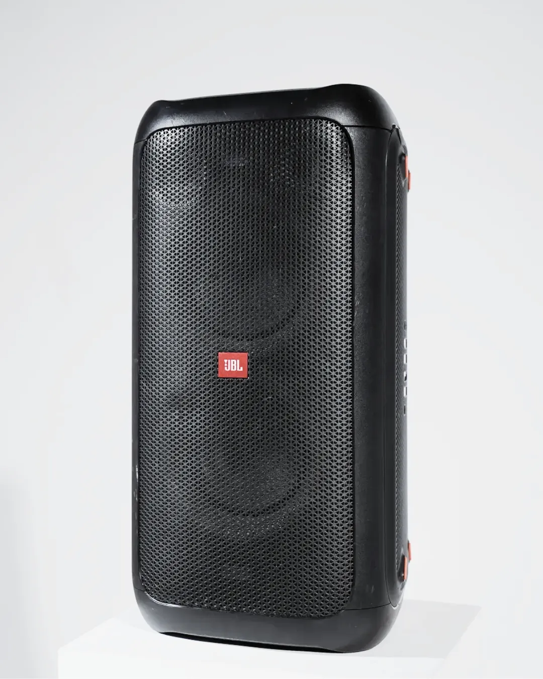 JBL 100