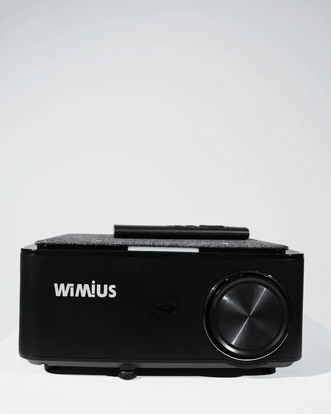 Full HD 1080P Beamer