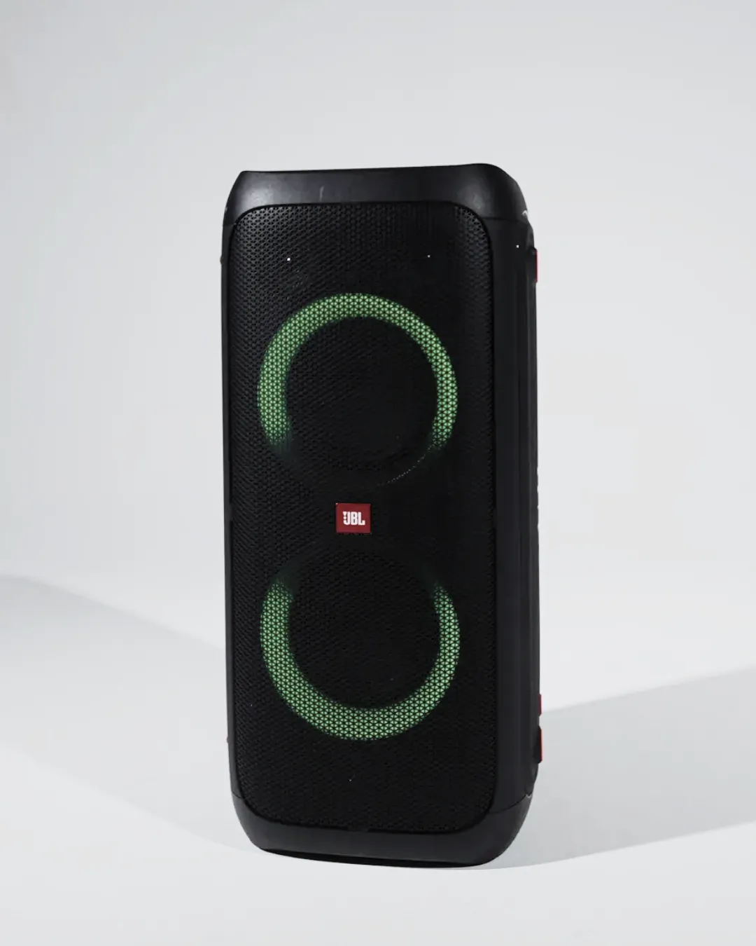 JBL 310