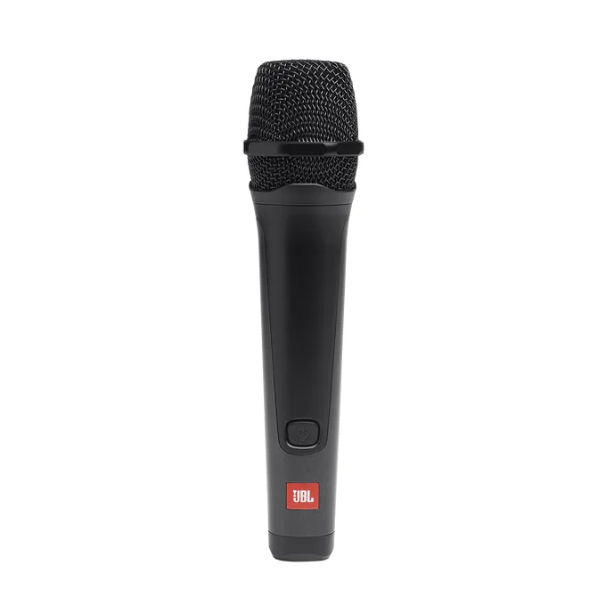 JBL Mikrofon mit Kabel